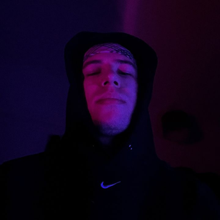 buy tiktok account
