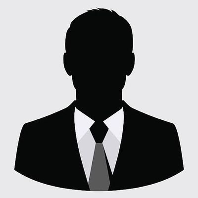 buy twitter account