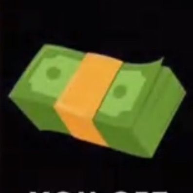 buy tiktok account