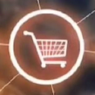 buy tiktok account