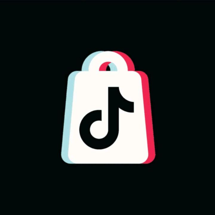 buy  account *******d_CRYPTO