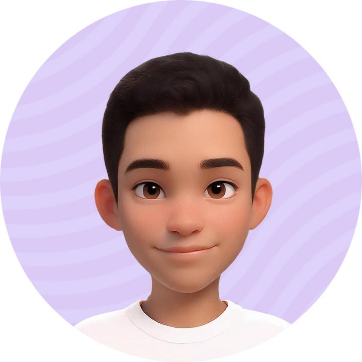 buy tiktok account