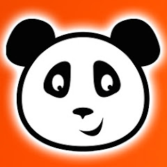 buy youtube channel