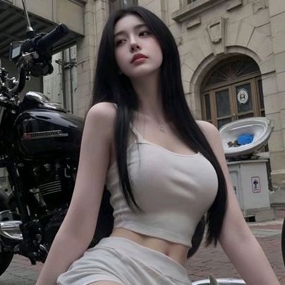 buy tiktok account