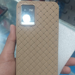buy  account *******par vlog