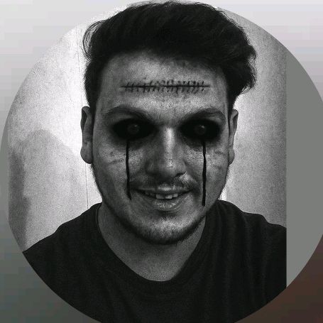 buy tiktok account