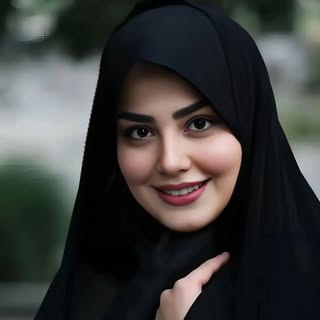 buy theme page