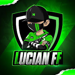 buy youtube channel