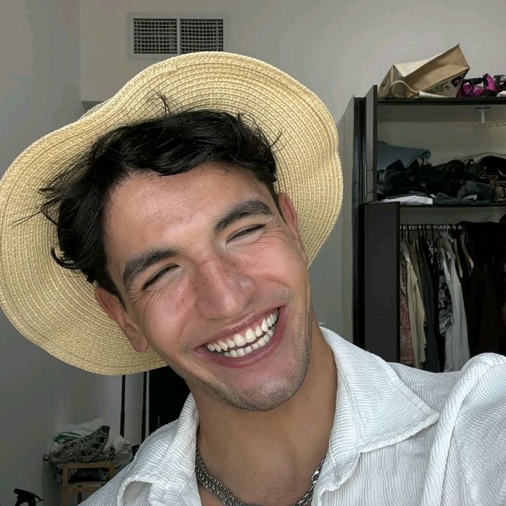 buy tiktok account