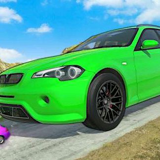 buy  account ******DRIV42