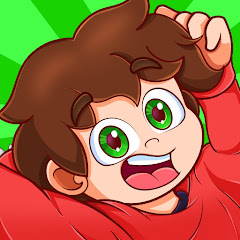 buy youtube channel
