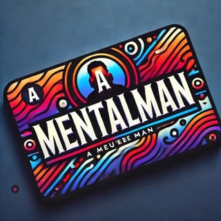 buy theme page