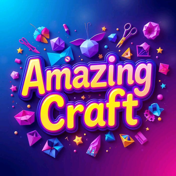 buy  account *******.CRAFT5