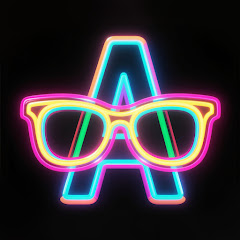 buy youtube channel
