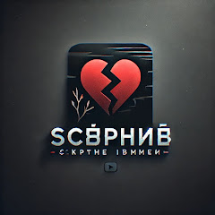 buy youtube channel