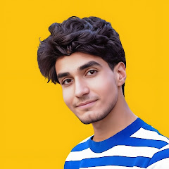 buy  account ******** | Hando