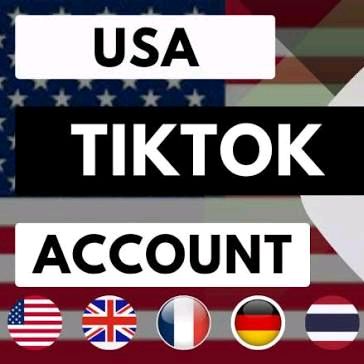 buy  account *********taoueli44