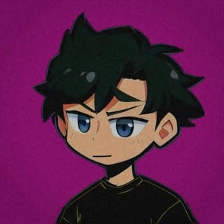 buy theme page