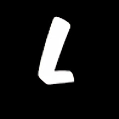 buy  account ****nzo 