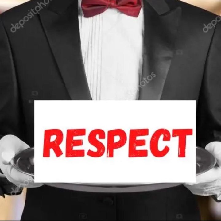 buy tiktok account