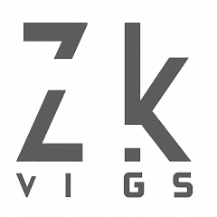 buy youtube channel