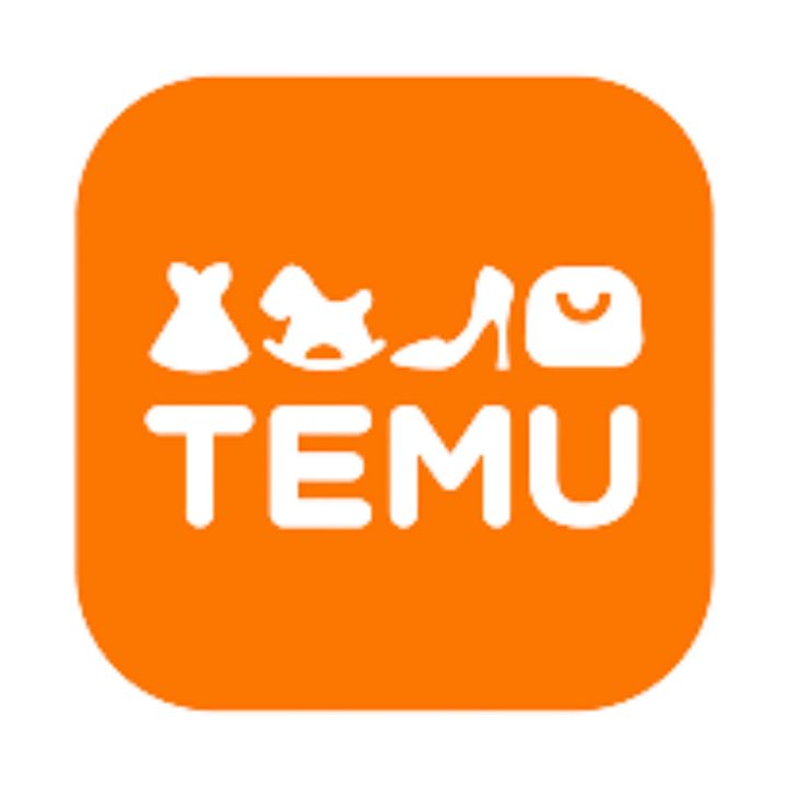 buy tiktok account