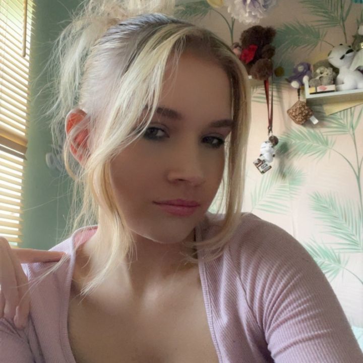 buy tiktok account