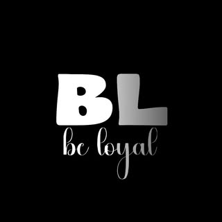buy theme page