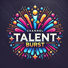 buy youtube channel