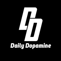 buy  account *******opamine