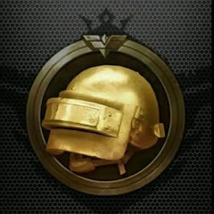 buy youtube channel