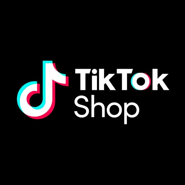 buy tiktok account