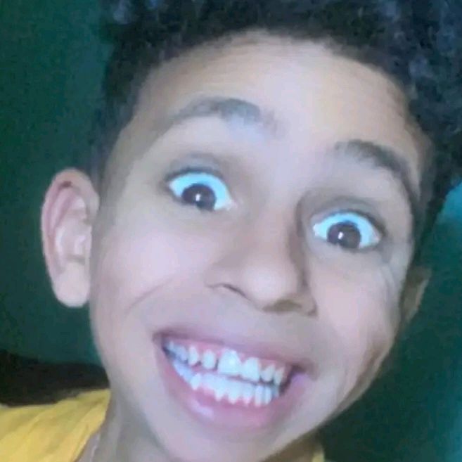buy tiktok account