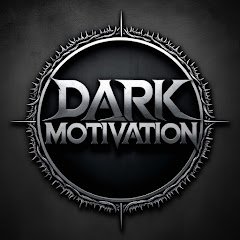 buy youtube channel