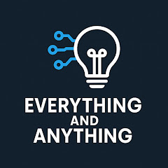 buy youtube channel