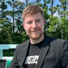 buy youtube channel