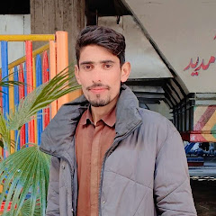 buy youtube channel