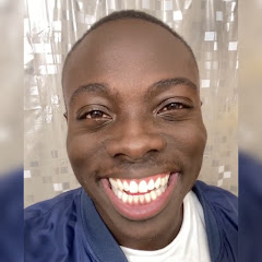 buy youtube channel