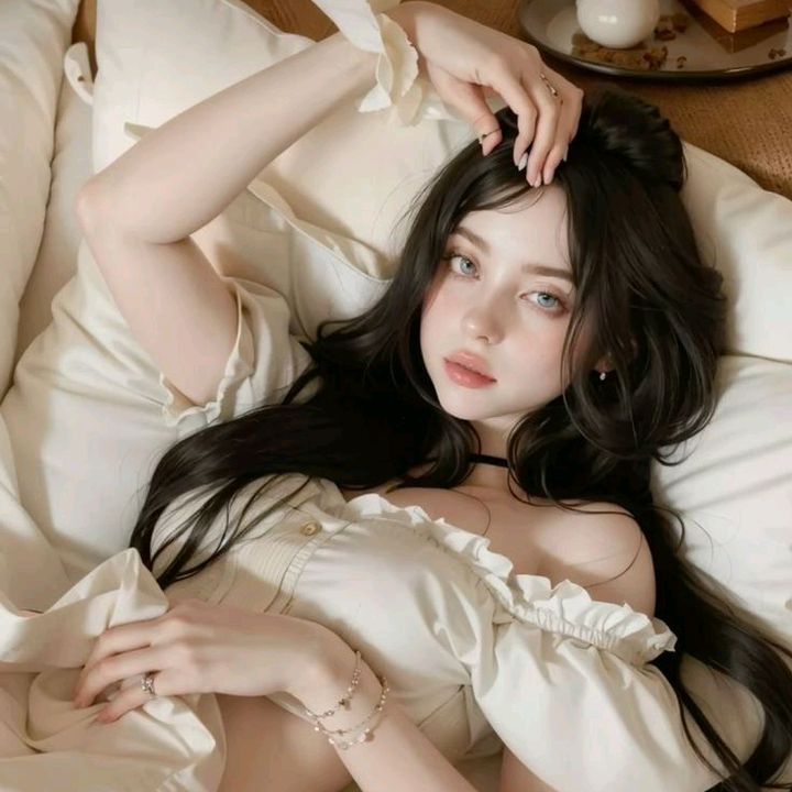 buy tiktok account