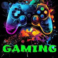buy  account *****gofun