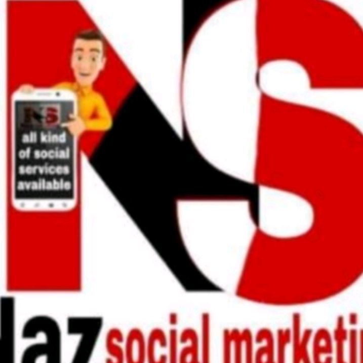 buy  account *********marketing