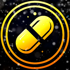 buy youtube channel