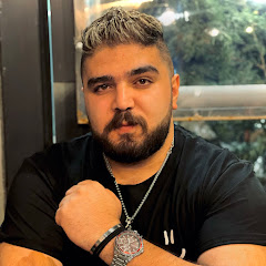 buy youtube channel