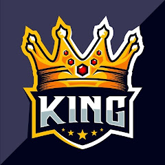 buy  account *******ogy king