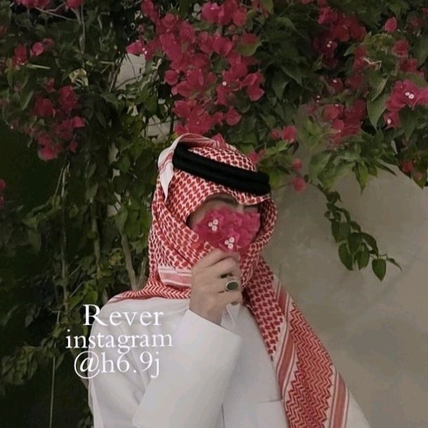 buy  account ***9j_