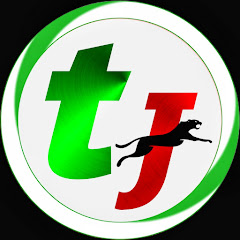 buy  account *******al Jaggi