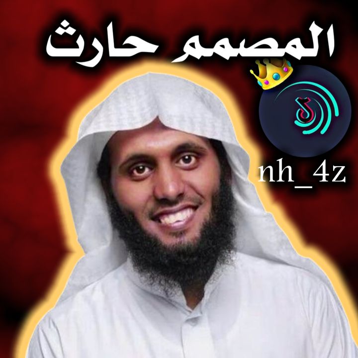 buy  account **_4z