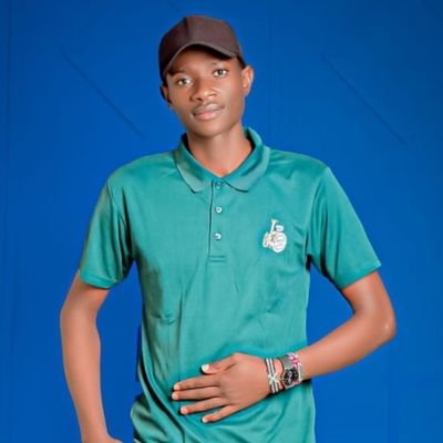 buy twitter account