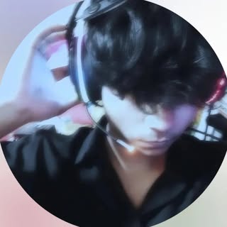 buy theme page