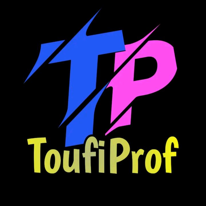buy tiktok account